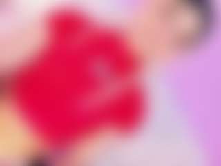 Live cam show with DaleskaSanchez - Spanish on Camsoda | colombia