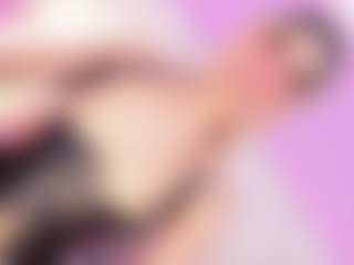 DaleskaSanchez's Live Sex Cam Show