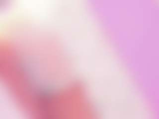 DaleskaSanchez's Live Sex Cam Show