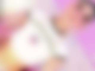 DaleskaSanchez's Live Sex Cam Show