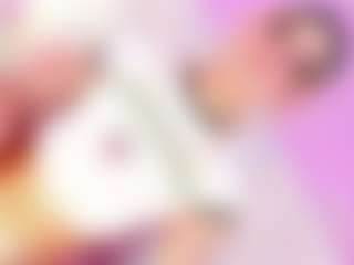 DaleskaSanchez's Live Sex Cam Show