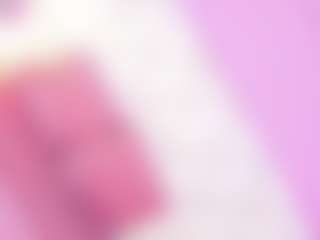 Live cam show with DaleskaSanchez - Black Hair on Mixed Magazine Live