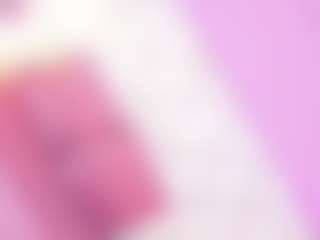 DaleskaSanchez's Live Sex Cam Show