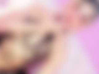 Live cam show with DaleskaSanchez - Black Hair on Dare Cams
