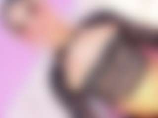 Live cam show with DaleskaSanchez - Gape on Strip Flash - Live Sex Shows