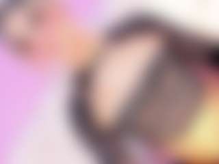 Live cam show with DaleskaSanchez - Black Hair on Taboo Cams XXX