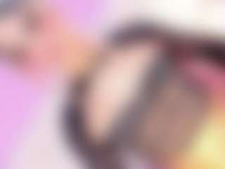 DaleskaSanchez's Live Sex Cam Show