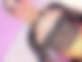 Live cam show with DaleskaSanchez - Brown Eyes on liverealitysex.com
