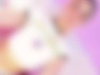 DaleskaSanchez's Live Sex Cam Show