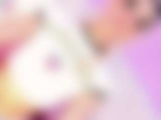 Live cam show with DaleskaSanchez - White on Milfs Live | colombia