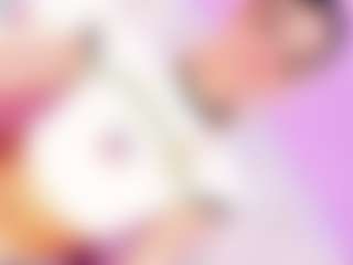 Live cam show with DaleskaSanchez - Orgasm on Streamer API