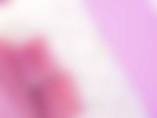 DaleskaSanchez's Live Sex Cam Show