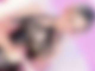 DaleskaSanchez's Live Sex Cam Show