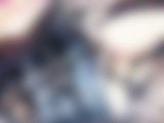 Live cam show with DaleskaSanchez - White on Camsoda | colombia