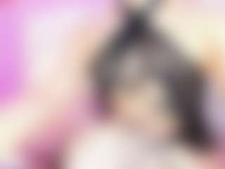 Live cam show with DaleskaSanchez - Gape on Camsoda
