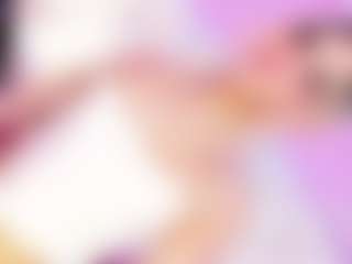 DaleskaSanchez's Live Sex Cam Show