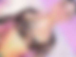 DaleskaSanchez's Live Sex Cam Show