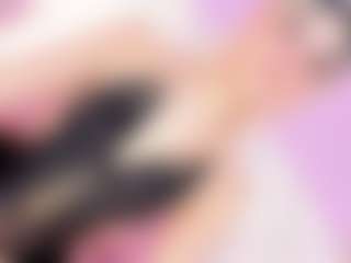 DaleskaSanchez's Live Sex Cam Show