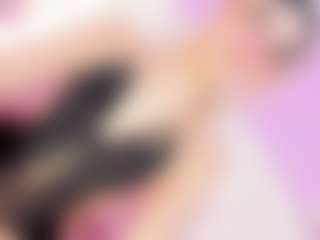 Live cam show with DaleskaSanchez - Black Hair on Camsoda