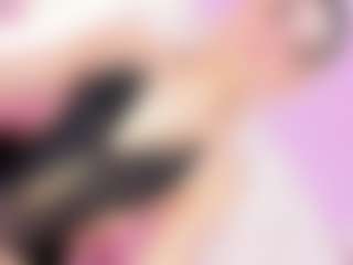 DaleskaSanchez's Live Sex Cam Show