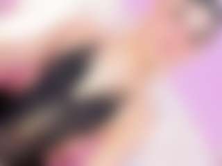 DaleskaSanchez's Live Sex Cam Show
