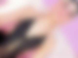 DaleskaSanchez's Live Sex Cam Show