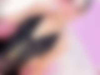 DaleskaSanchez's Live Sex Cam Show