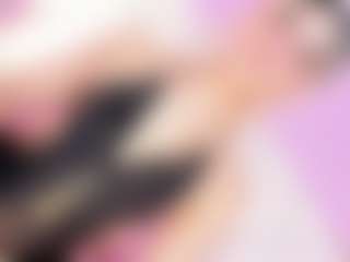 DaleskaSanchez's Live Sex Cam Show