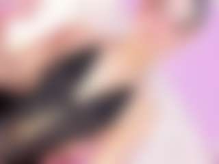 Live cam show with DaleskaSanchez - Black Hair on Camsoda