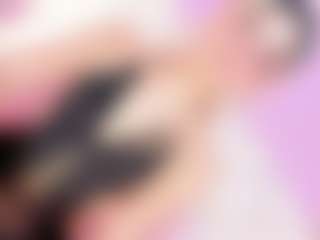 Live cam show with DaleskaSanchez - Black Hair on Camsoda