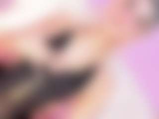 DaleskaSanchez's Live Sex Cam Show
