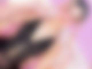 DaleskaSanchez's Live Sex Cam Show