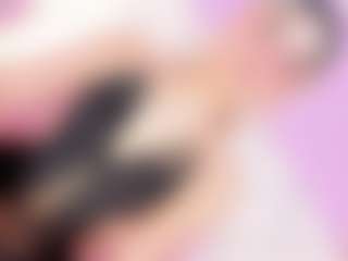 DaleskaSanchez's Live Sex Cam Show