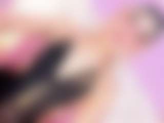 DaleskaSanchez's Live Sex Cam Show