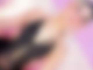 DaleskaSanchez's Live Sex Cam Show