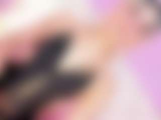 DaleskaSanchez's Live Sex Cam Show