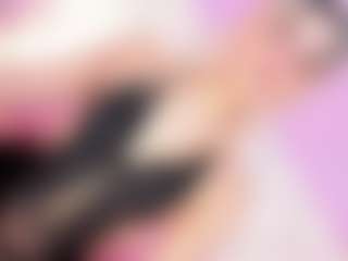 DaleskaSanchez's Live Sex Cam Show