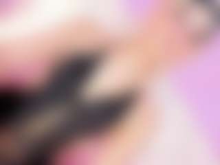 DaleskaSanchez's Live Sex Cam Show