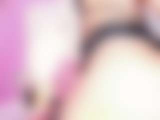 DaleskaSanchez's Live Sex Cam Show