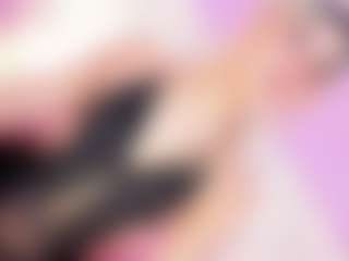 DaleskaSanchez's Live Sex Cam Show