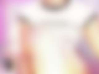 Live cam show with DaleskaSanchez - White on madthumbs | colombia