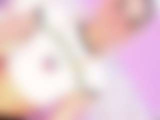 Live cam show with DaleskaSanchez - Drinking on Camsoda