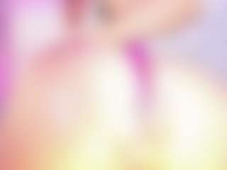 DaleskaSanchez's Live Sex Cam Show