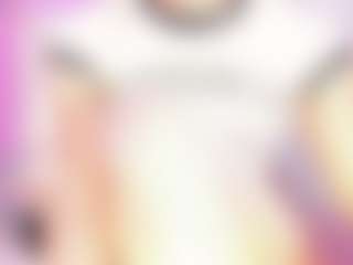 DaleskaSanchez's Live Sex Cam Show