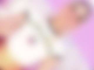 Live cam show with DaleskaSanchez - Orgasm on Camsoda
