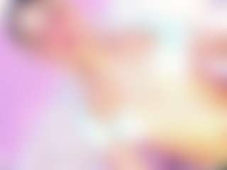 DaleskaSanchez's Live Sex Cam Show