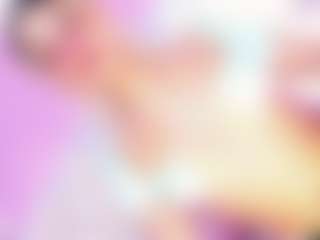 DaleskaSanchez's Live Sex Cam Show