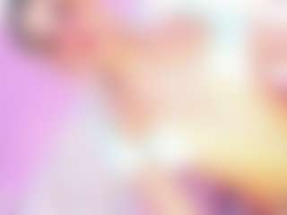 DaleskaSanchez's Live Sex Cam Show
