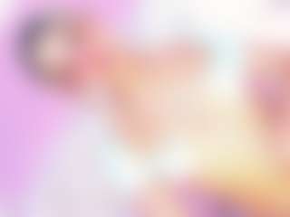 DaleskaSanchez's Live Sex Cam Show