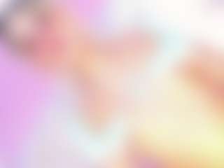DaleskaSanchez's Live Sex Cam Show